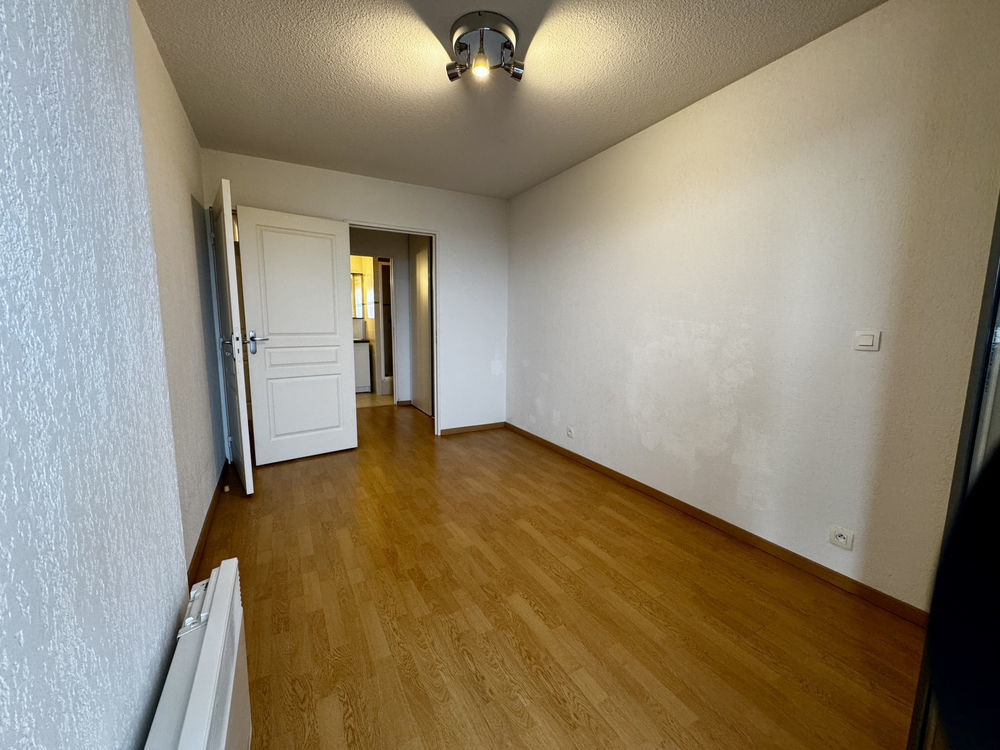 � vendre  Appartement Arcachon (33120)