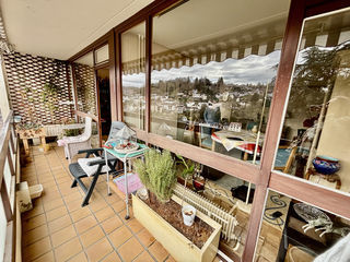  Appartement � vendre 5 pi�ces 112 m�