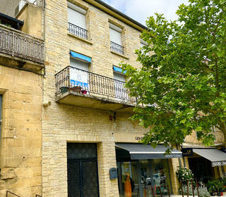  Maison � vendre 11 pi�ces 295 m�