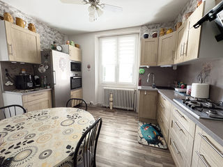  Maison � vendre 6 pi�ces 127 m�