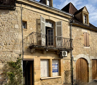  Maison � vendre 8 pi�ces 155 m�