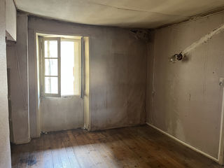  Maison � vendre 5 pi�ces 62 m�