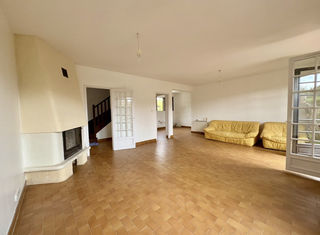  Maison � vendre 4 pi�ces 101 m�