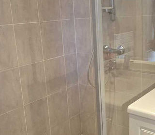  Appartement � vendre 5 pi�ces 135 m�