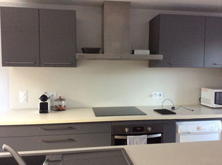  Maison � vendre 8 pi�ces 171 m�