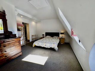  Maison � vendre 7 pi�ces 228 m�