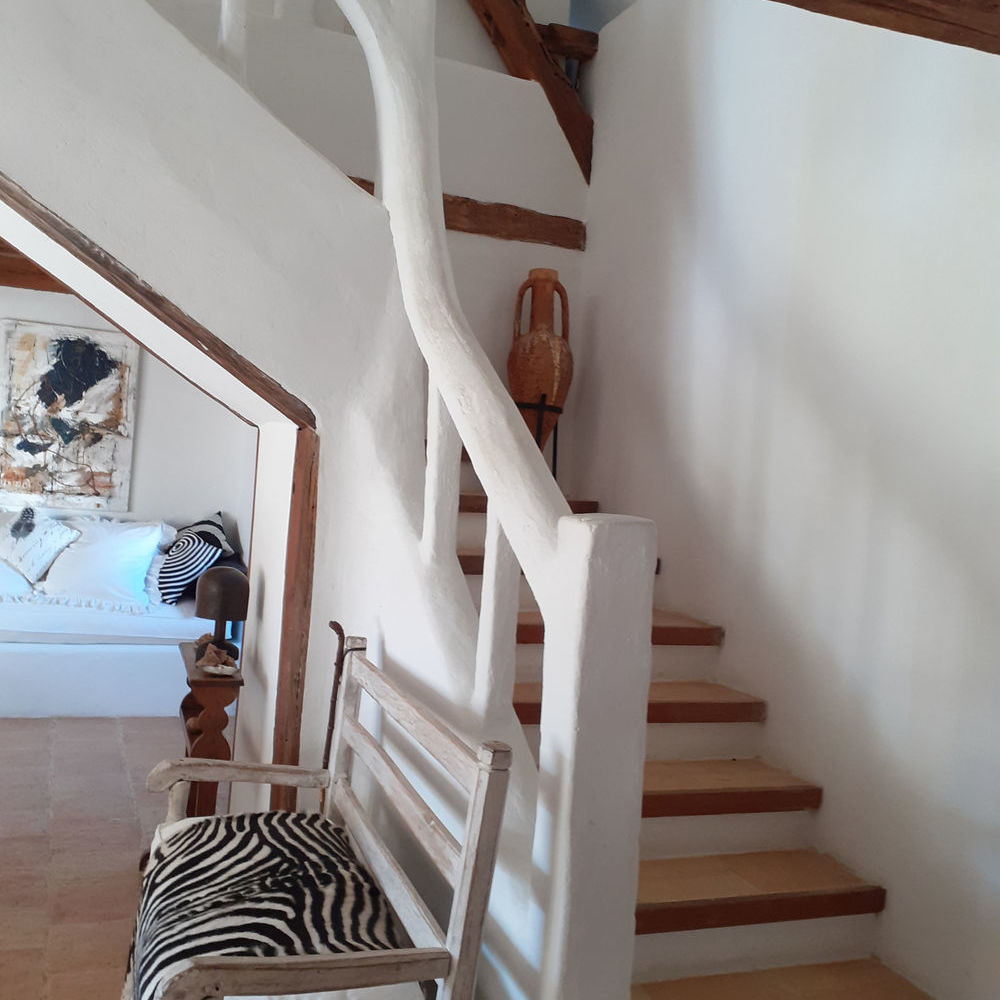 � vendre  Maison Cal�s (46350)