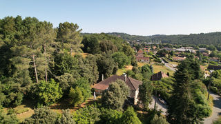  Maison � vendre 7 pi�ces 143 m�