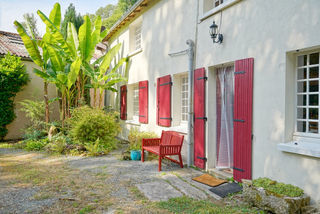  Maison � vendre 6 pi�ces 190 m�