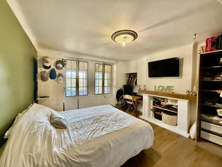  Maison � vendre 7 pi�ces 170 m�