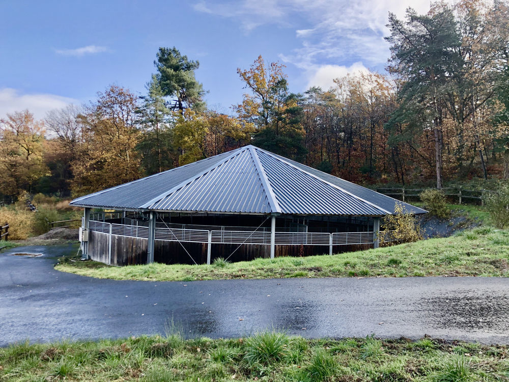 � vendre  Maison Brive-la-Gaillarde (19100)