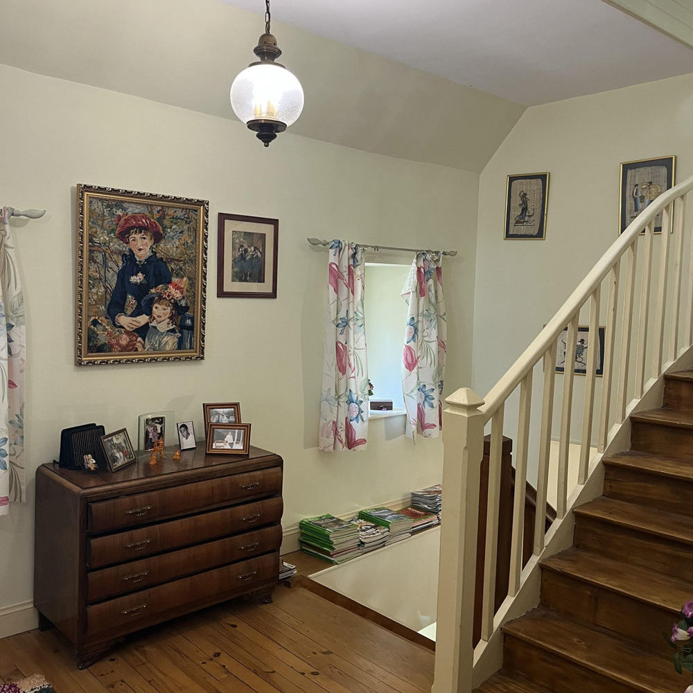 � vendre  Maison Objat (19130)