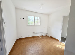  Maison � vendre 4 pi�ces 101 m�