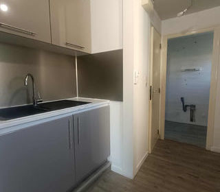  Maison � vendre 3 pi�ces 70 m�