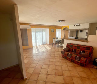  Maison � vendre 7 pi�ces 125 m�