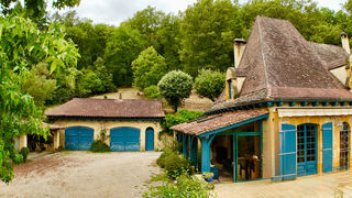  Maison � vendre 12 pi�ces 336 m�