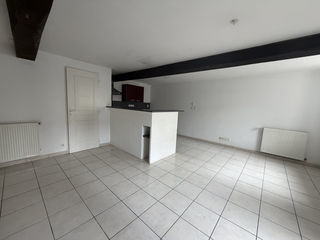  Maison � vendre 9 pi�ces 217 m�