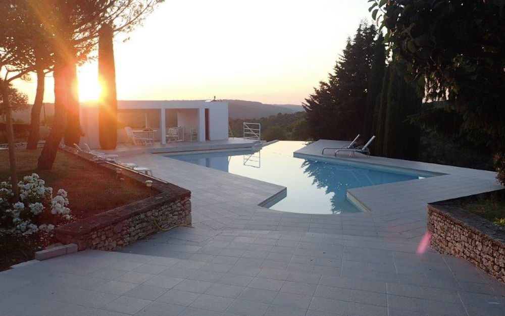 � vendre  Maison Cal�s (46350)