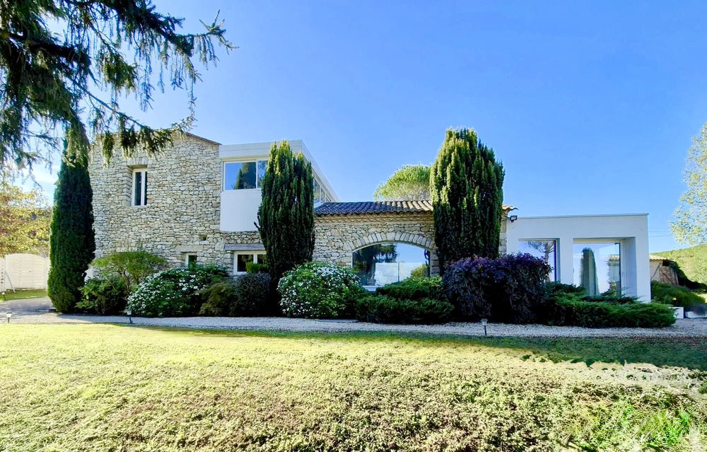 � vendre  Maison Cal�s (46350)