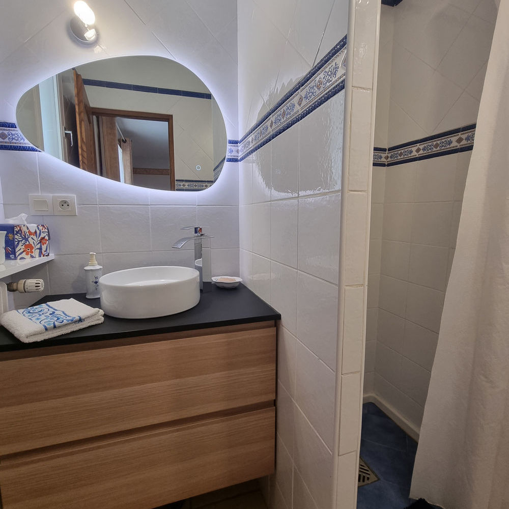 � vendre  Propri�t�/ch�teau Sor�de (66690)