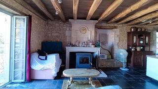  Maison � vendre 5 pi�ces 80 m�