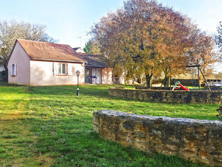  Maison � vendre 12 pi�ces 256 m�