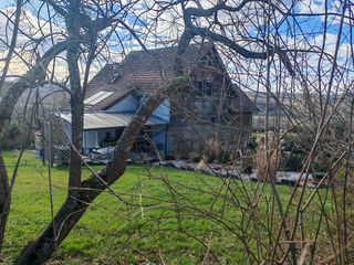  Maison � vendre 8 pi�ces 161 m�