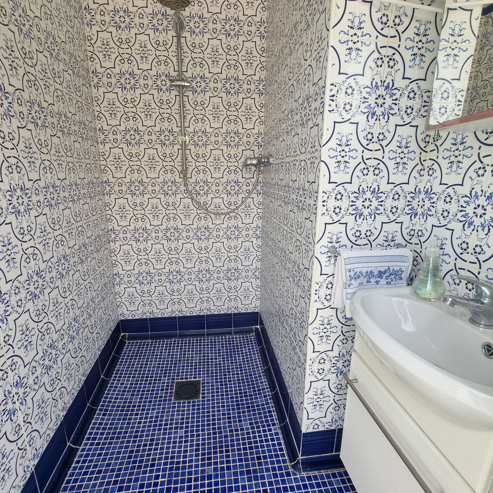 � vendre  Propri�t�/ch�teau Sor�de (66690)