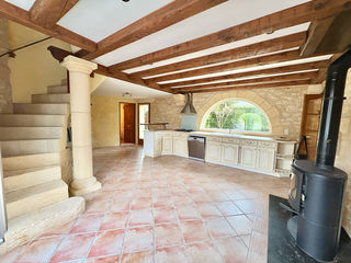  Maison � vendre 4 pi�ces 94 m�