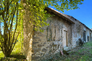  Maison � vendre 3 pi�ces 60 m�