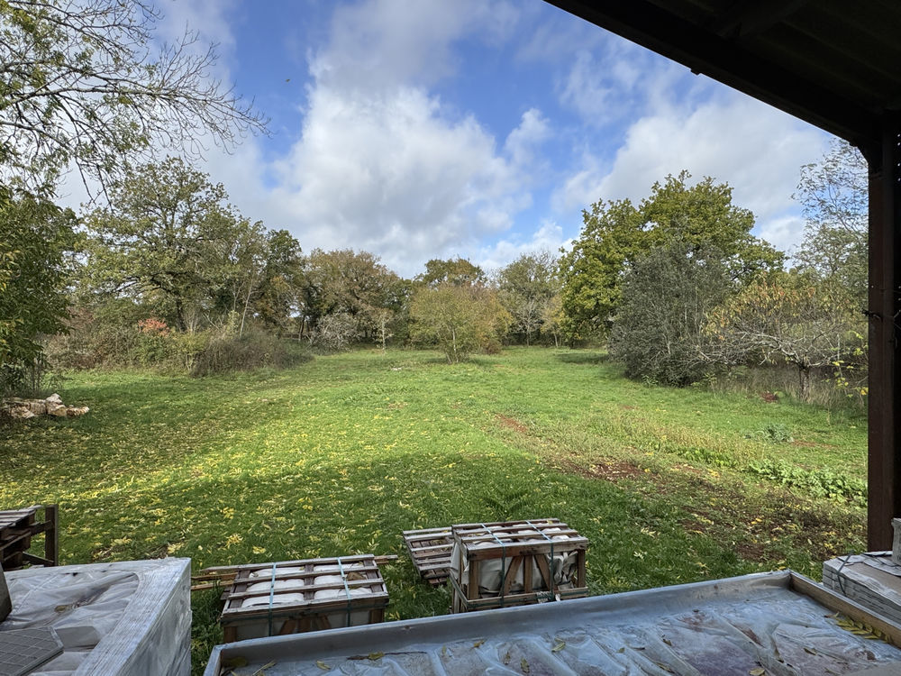 � vendre  Maison Padirac (46500)