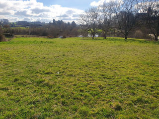  Terrain � vendre 3441 m�