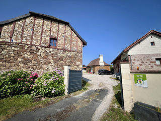  Maison � vendre 5 pi�ces 155 m�