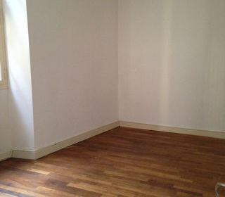  Maison � vendre 15 + pi�ces 495 m�