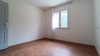  Maison � vendre 5 pi�ces 113 m�