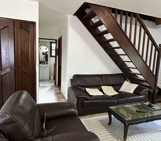  Maison � vendre 5 pi�ces 120 m�