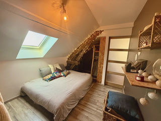  Maison � vendre 4 pi�ces 90 m�