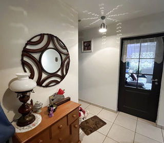  Maison � vendre 5 pi�ces 205 m�