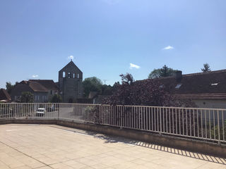  Maison � vendre 15 + pi�ces 397 m�