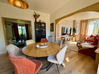  Maison � vendre 8 pi�ces 200 m�