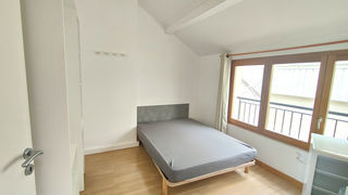  Appartement � vendre 7 pi�ces 130 m�