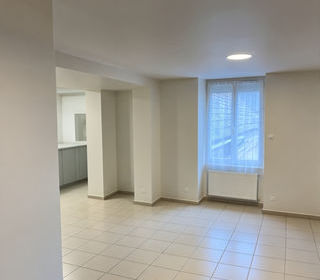  Appartement � vendre 2 pi�ces 49 m�