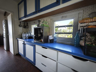  Maison � vendre 3 pi�ces 70 m�