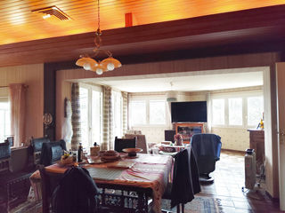  Maison � vendre 10 pi�ces 232 m�