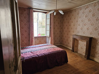  Maison � vendre 5 pi�ces 86 m�