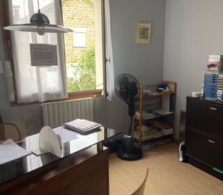  Maison � vendre 9 pi�ces 164 m�