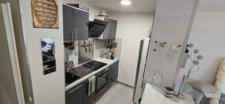  Appartement � vendre 2 pi�ces 41 m�