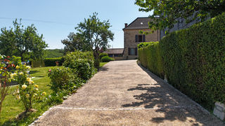  Maison � vendre 10 pi�ces 199 m�