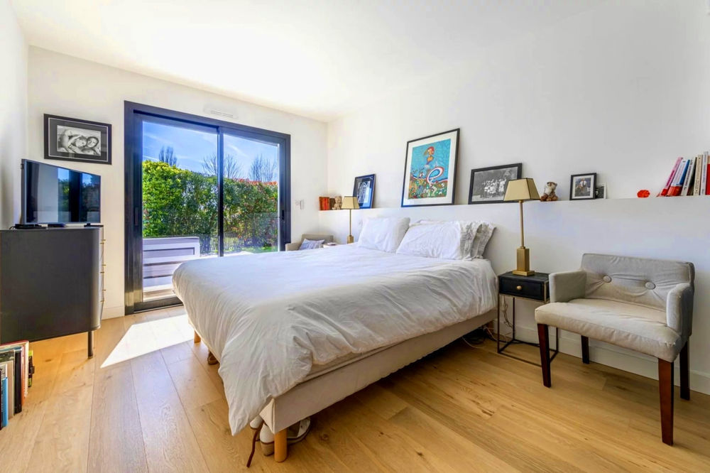 � vendre  Maison La Teste-de-Buch (33260)