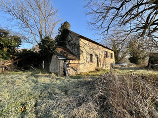  Maison � vendre 4 pi�ces 130 m�